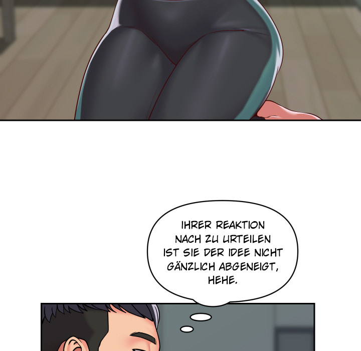 Frauenschwarm - episode 43 - 16