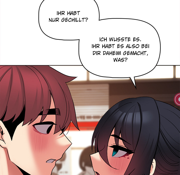 Plötzlich Insider - episode 73 - 147