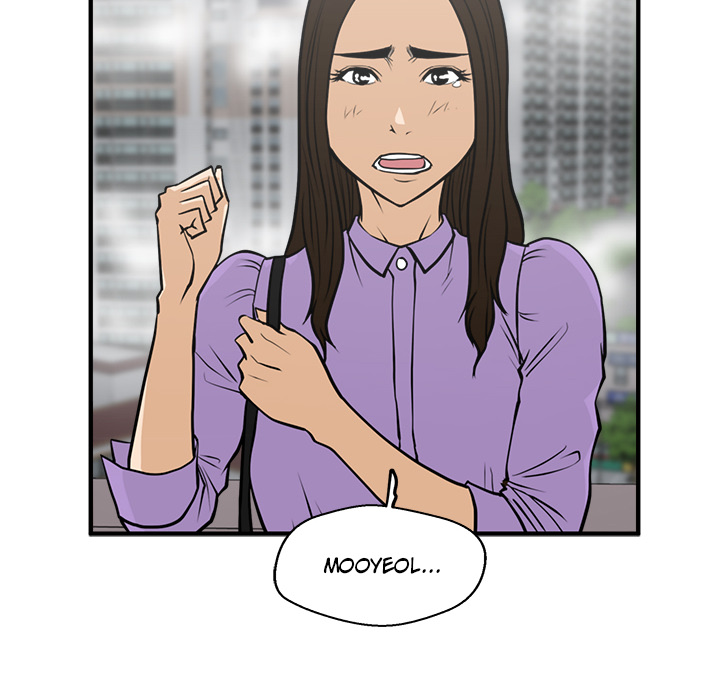Los geht´s Mr. Kang! - episode 61 - 21