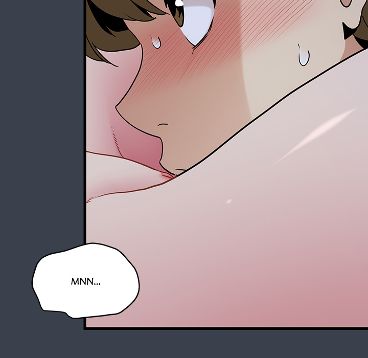 Snapping into Love - UNCENSORED - episode 34 - 94