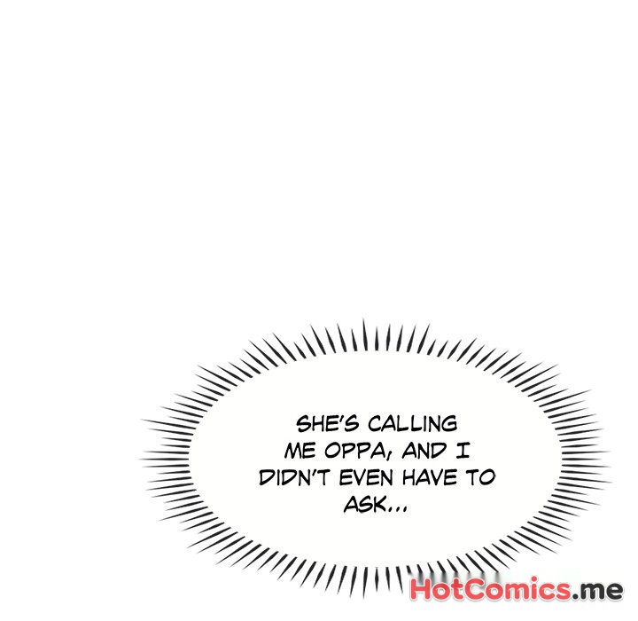 Like Fine Wine - episode 33 - 107