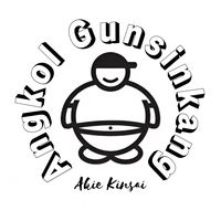 original sound - akiekinsai