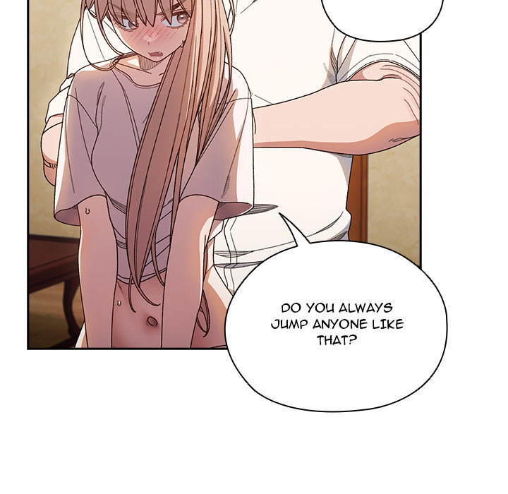 Boss! I'm Taking Your Girl! - UNCENSORED - episode 12 - 33