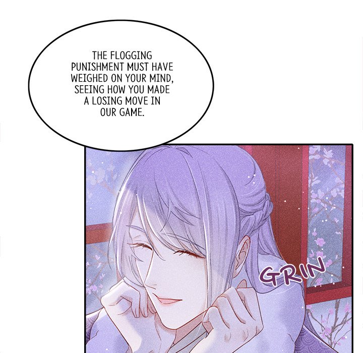 Let Me Be Your Flower - episode 2 - 27