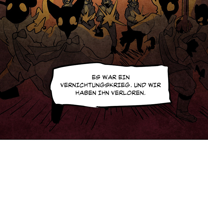 Die Dämonenkaiserin - episode 8 - 108