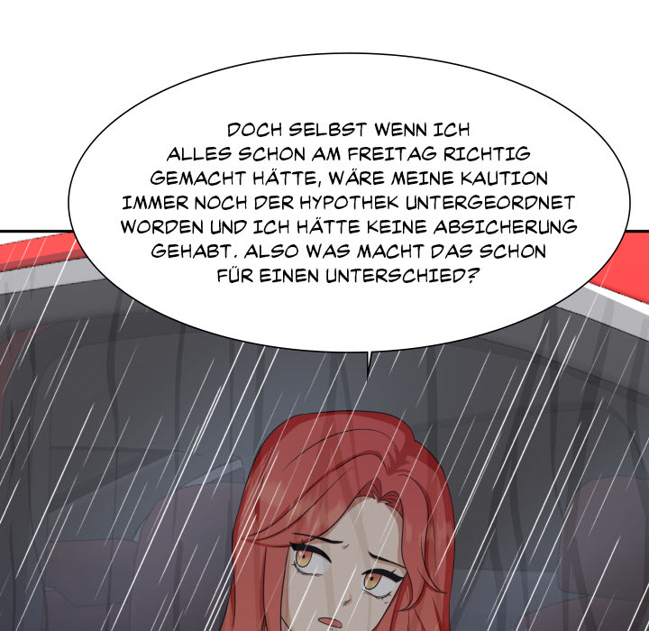 Staatsanwalt Lim: Betrügern auf der Spur - episode 9 - 141