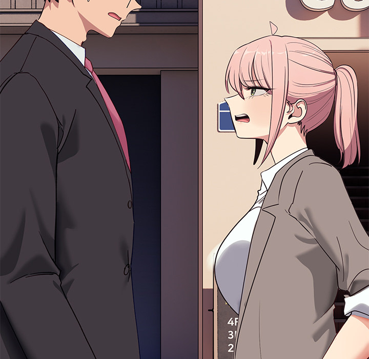 An ihrer Leine - episode 11 - 122