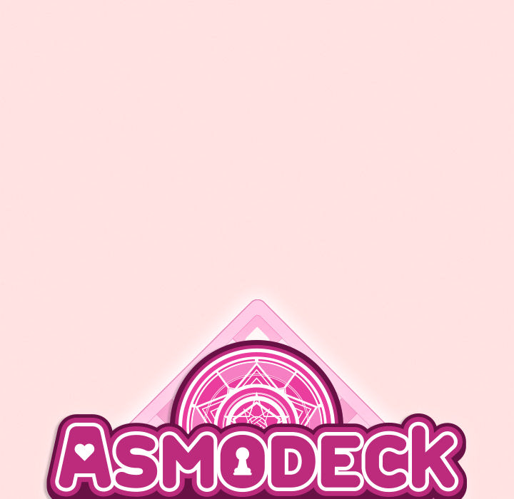 Asmodeck: A Game of Desire - episode 13 - 48