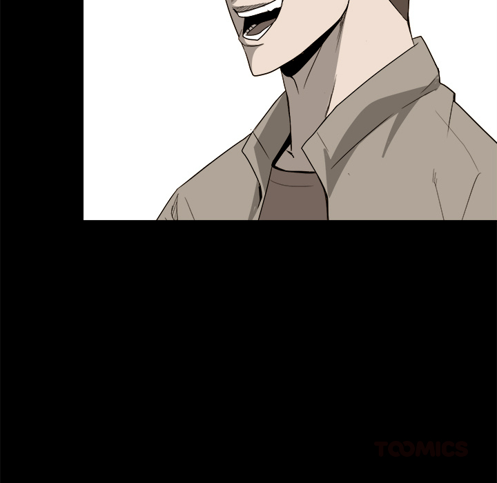 Hermes - episode 33 - 50