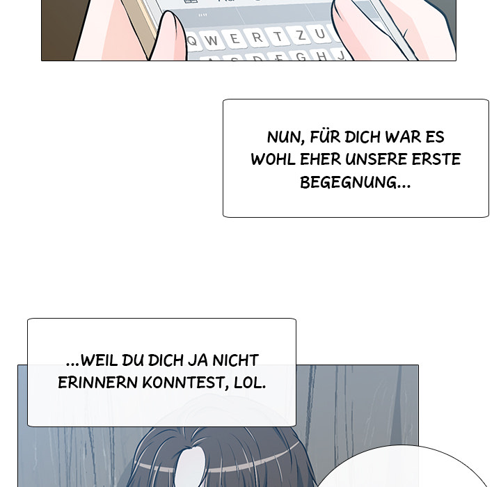 Zwei Seelen - episode 30 - 57