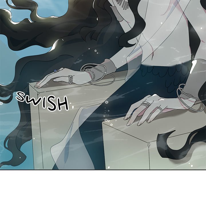 To Trick a Mermaid - episode 2 - 30