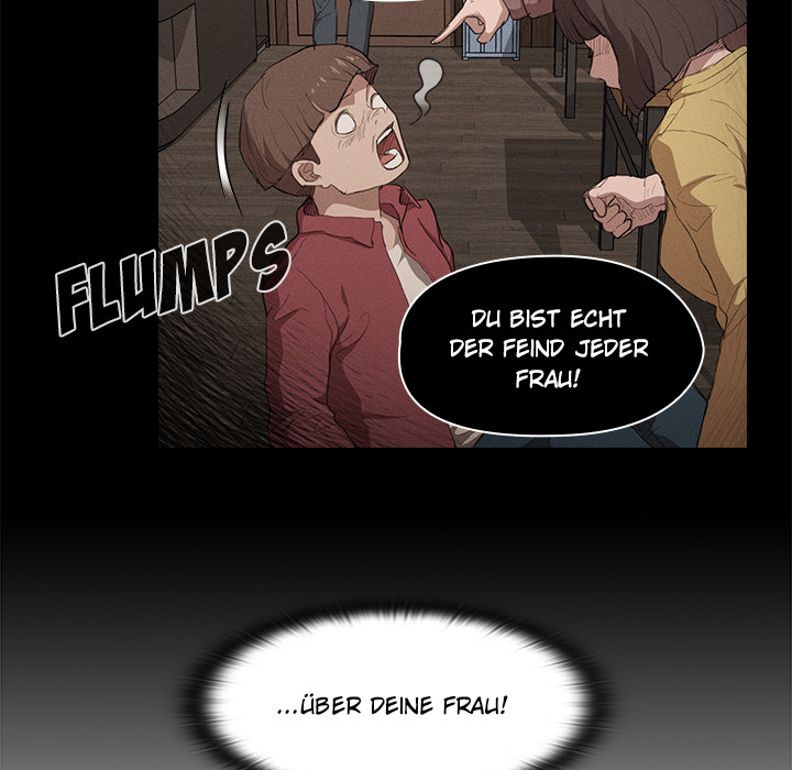 Der Neuanfang - episode 33 - 27