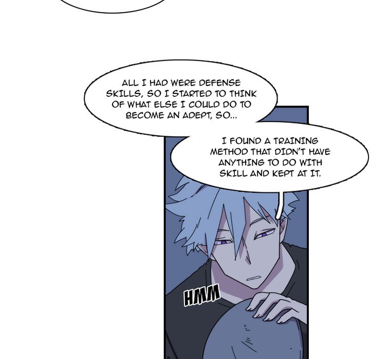 Meisters - episode 19 - 28