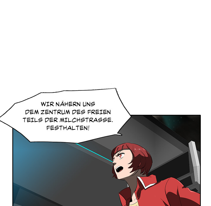 Stardust - episode 44 - 96