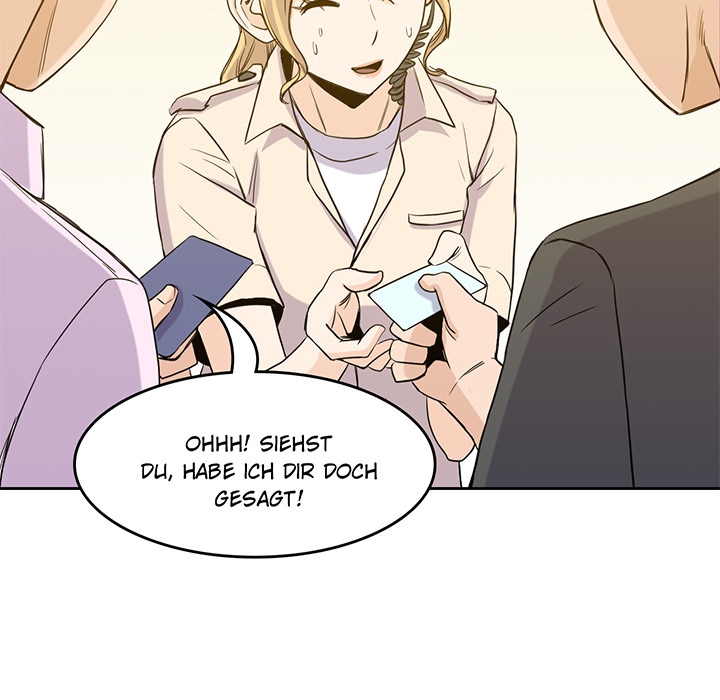 Männer... - episode 33 - 102