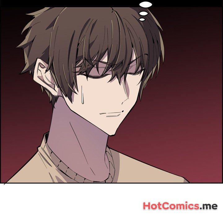 College Secrets - episode 11 - 62