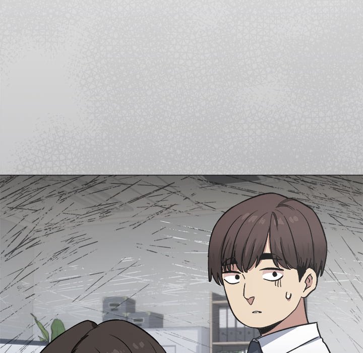 Someone Stop Her! - episode 44 - 180