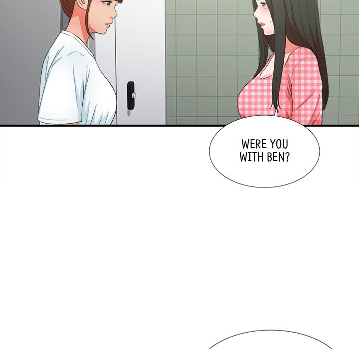 The Secret Friend - episode 49 - 10