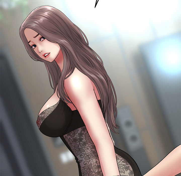 My First and Last - episode 19 - 35