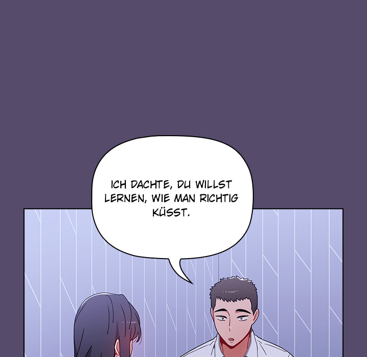Spätzünder - episode 7 - 143