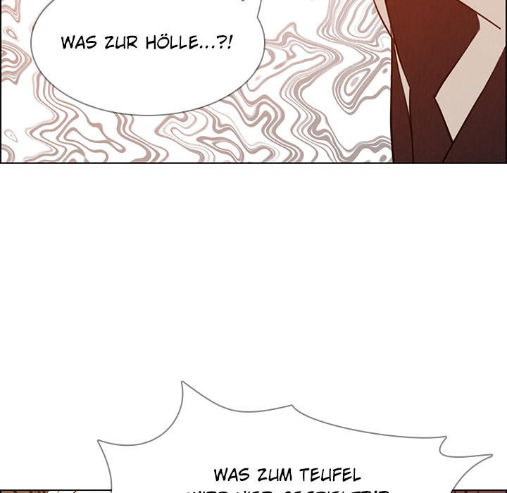 Regenschleier - episode 27 - 7