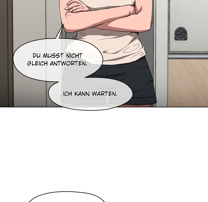 Der Neuanfang - episode 25 - 80