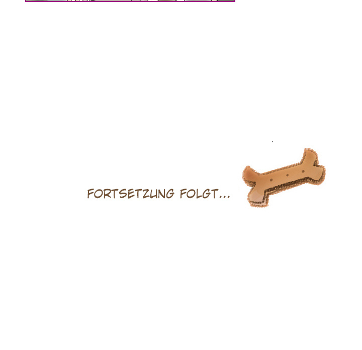 Fellknäuel zum Verlieben - episode 6 - 35