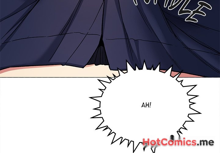 Someone Stop Her! - episode 44 - 3