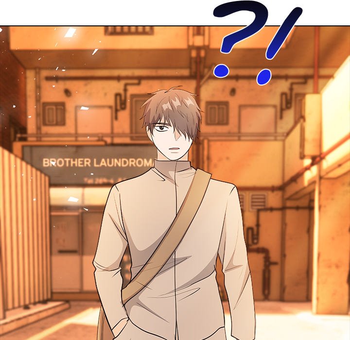 High School Legend Boost - episode 7 - 9
