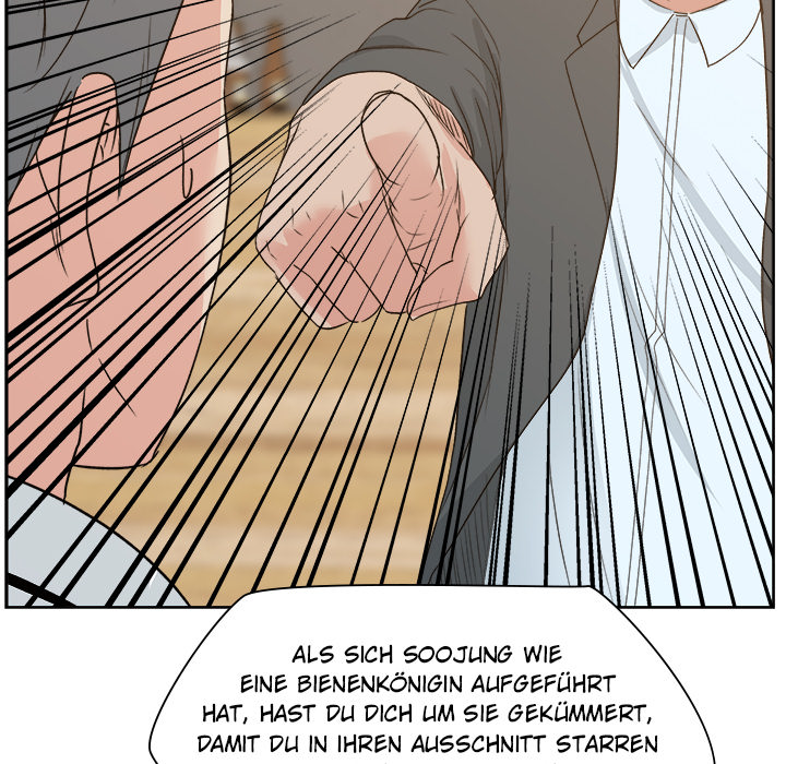 Soojungs Comicladen - episode 7 - 100