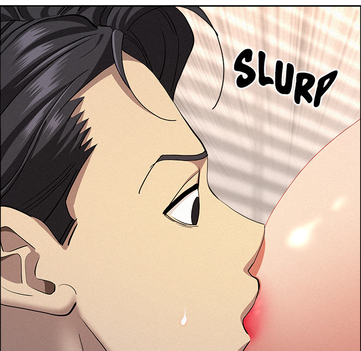 Her Bodyguard - episode 54 - 69