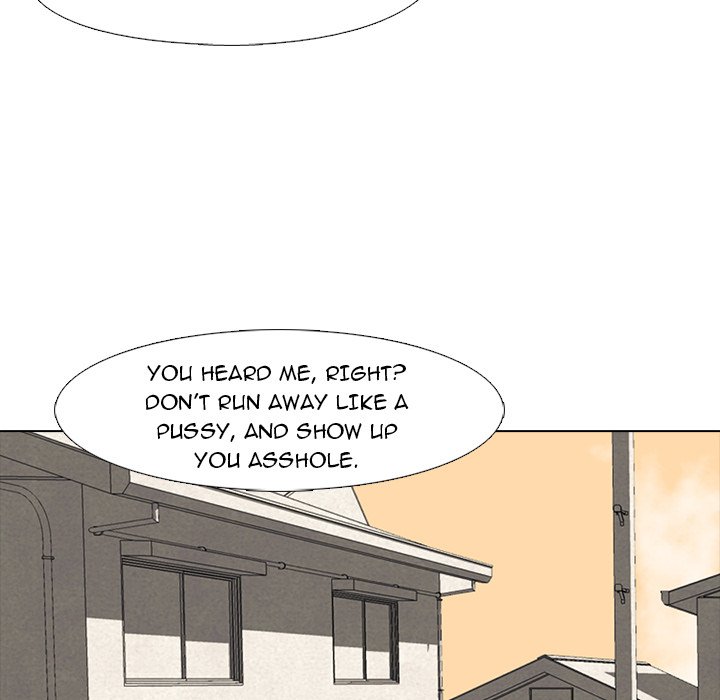 High School Devil - episode 41 - 19