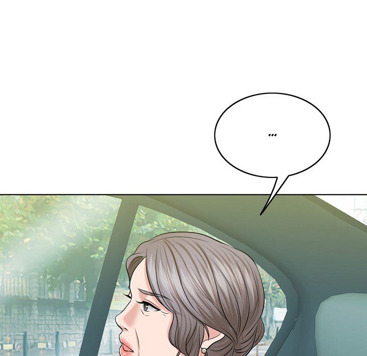 Wife for 1000 Days - episode 29 - 70