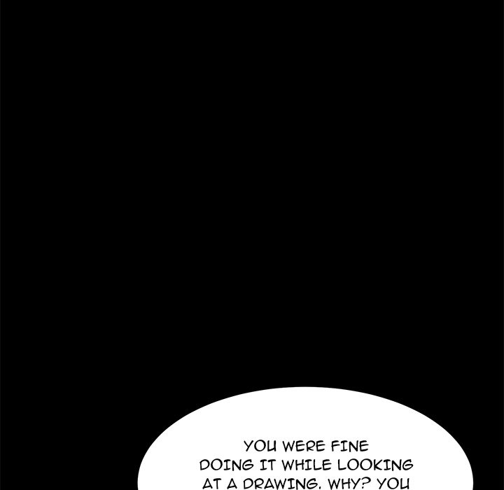 The Assistant - episode 6 - 79