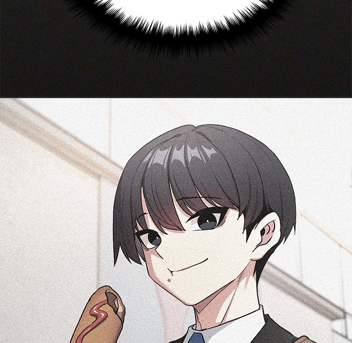 Someone Stop Her! - episode 90 - 153