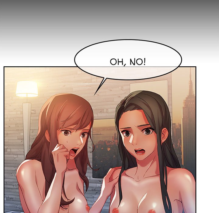 Switch - episode 16 - 15