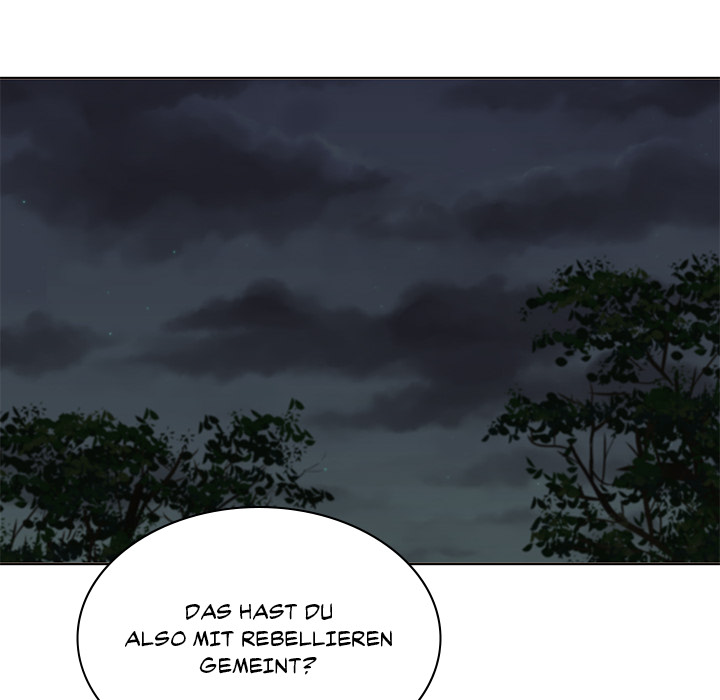Böses Blut - episode 16 - 87