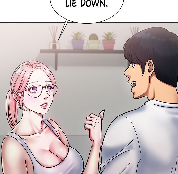Ice Love - episode 3 - 65