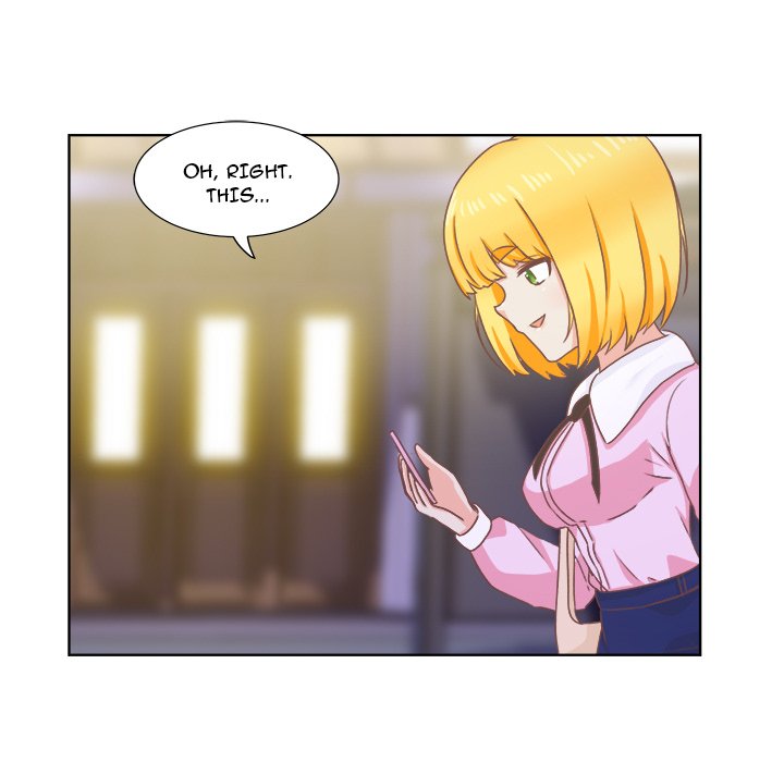 You're No Good - episode 9 - 48