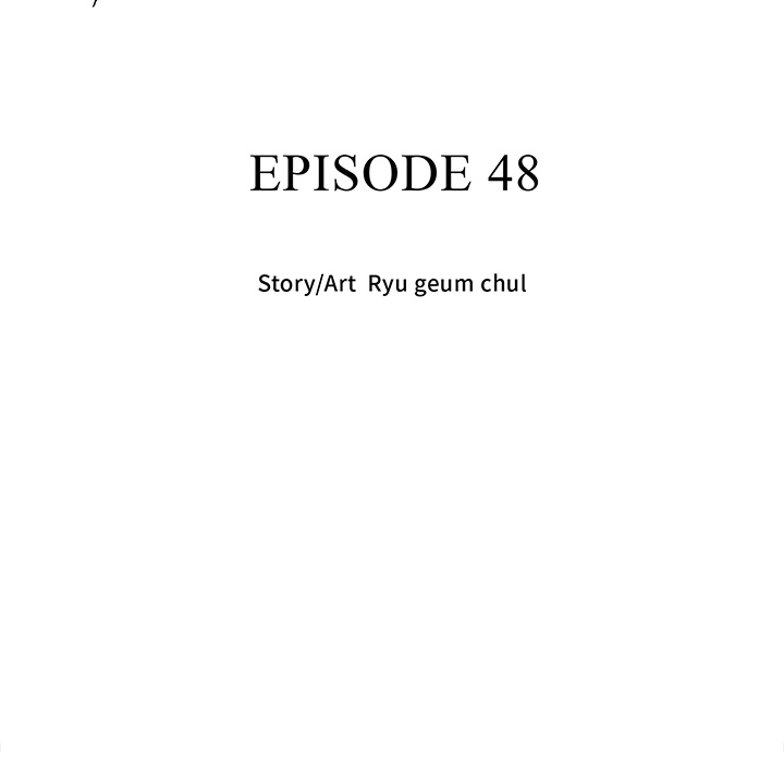 Lee Gwak, the Warrior - episode 48 - 9