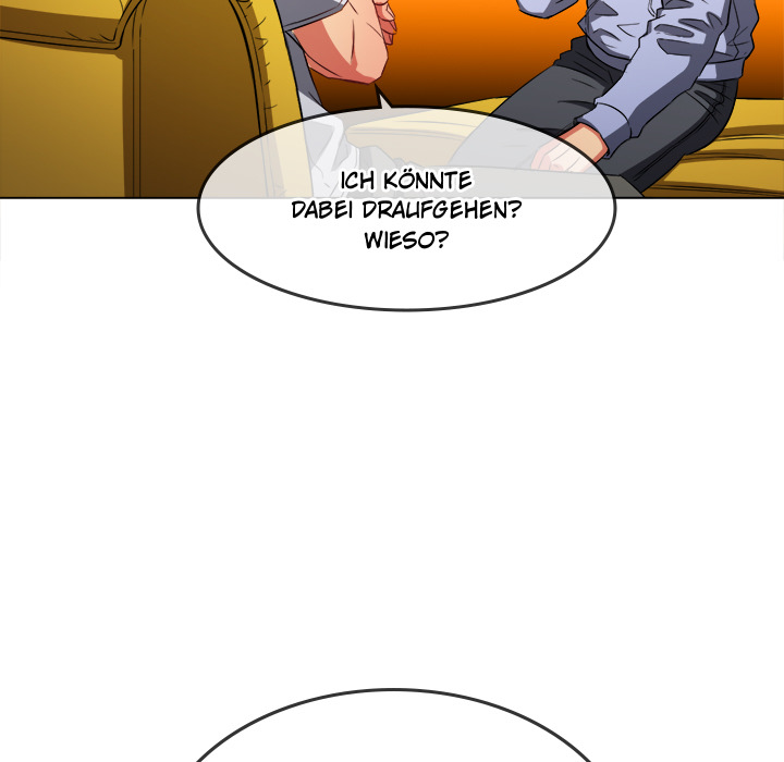 Vom Fiesling zum Liebling - episode 106 - 29