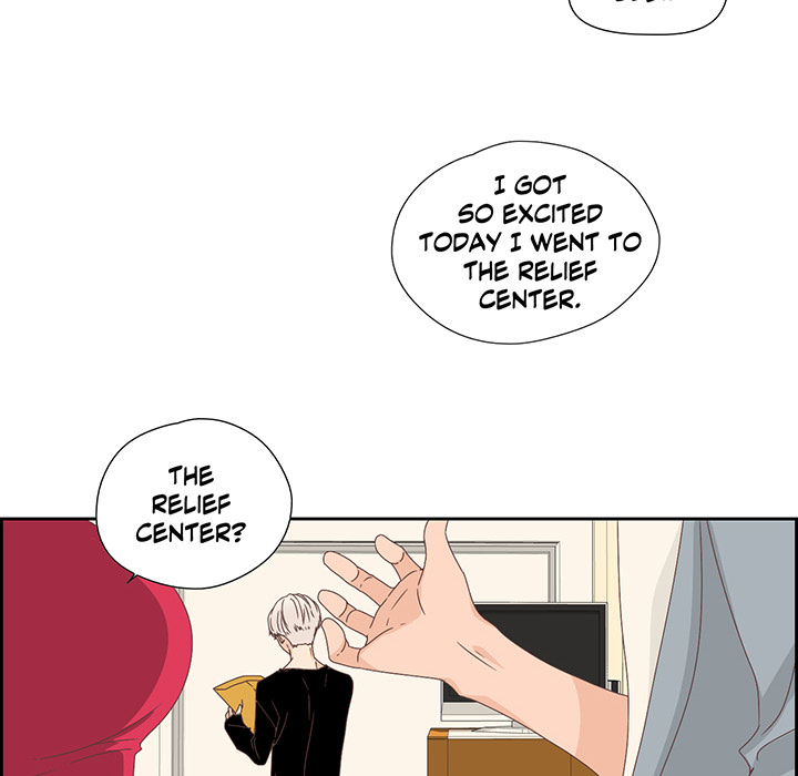 An Innocent Sin - episode 5 - 16