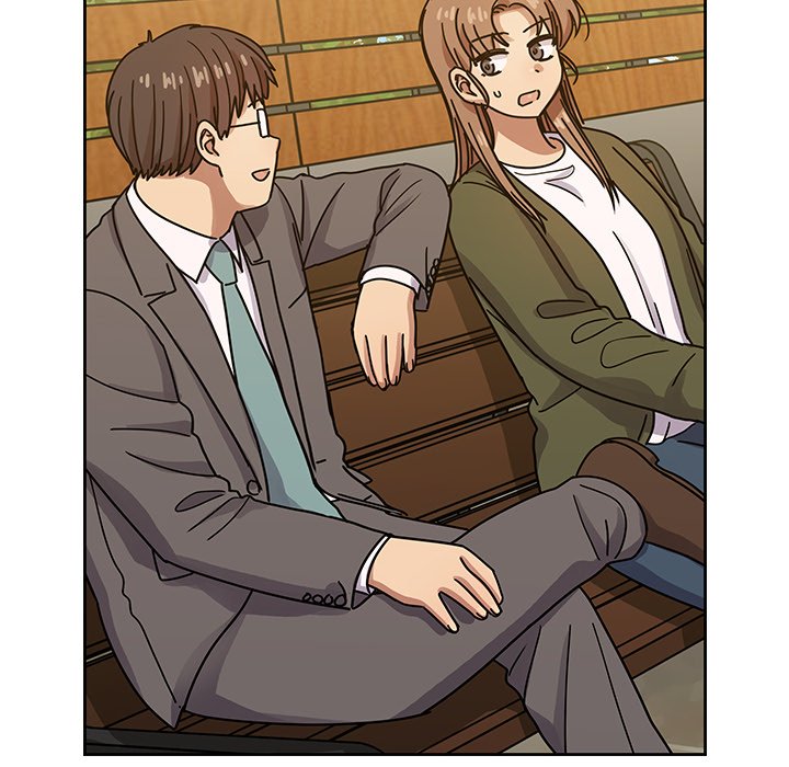 Crime and Punishment - episode 25 - 23