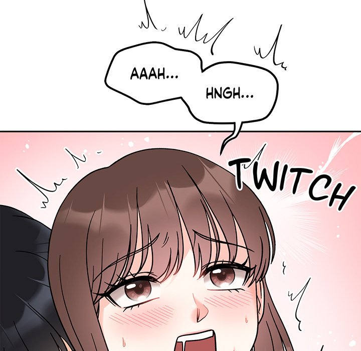 Secret Siblings - episode 15 - 85
