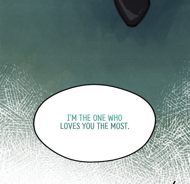 That Couple Has A Secret - episode 51 - 153