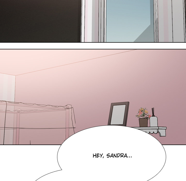 Spritzfidel - episode 45 - 6