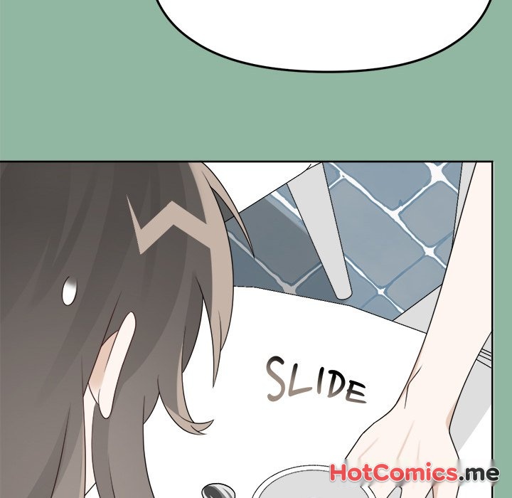 Can't Defy Fate - episode 18 - 57