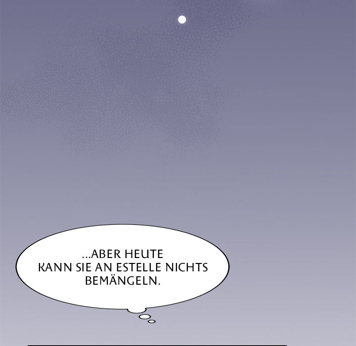 Ich bin die Frau des verdorbenen Nebencharakters - episode 20 - 112