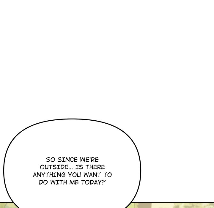 Someone Stop Her! - episode 23 - 10