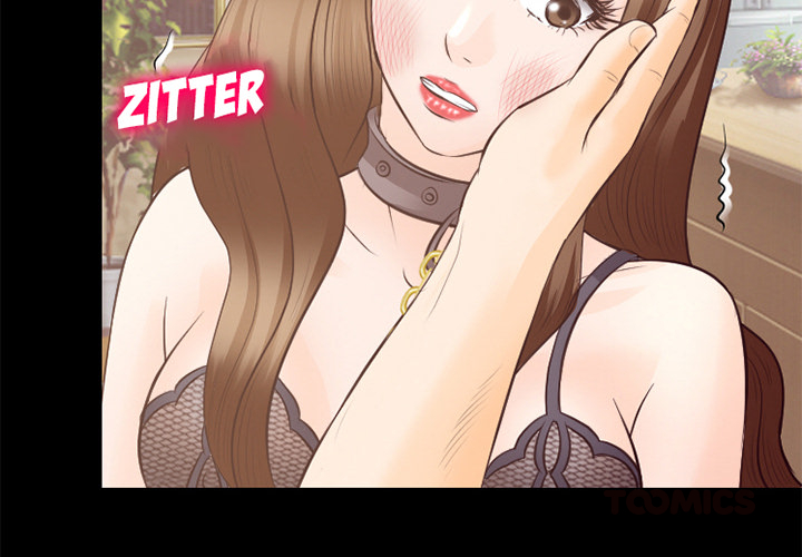 Silhouette - episode 71 - 1